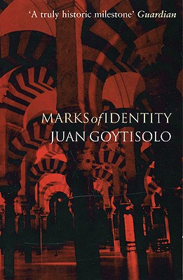 Marks of Identity