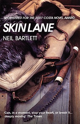 Skin Lane