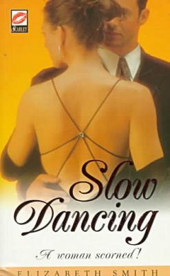 Slow Dancing