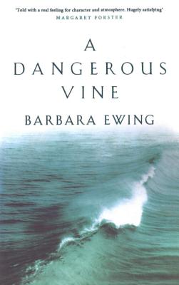 A Dangerous Vine