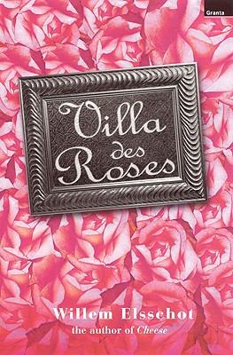 Villa des Roses