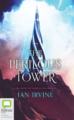 The Perilous Tower