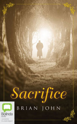 Sacrifice