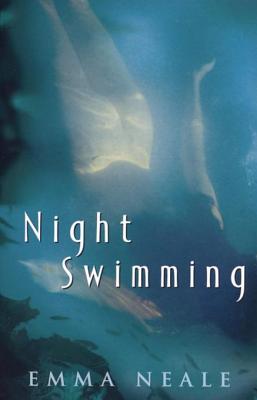 Night Swimming