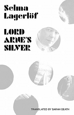 Lord Arne's Silver