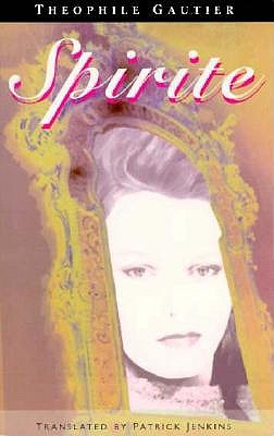 Spirite