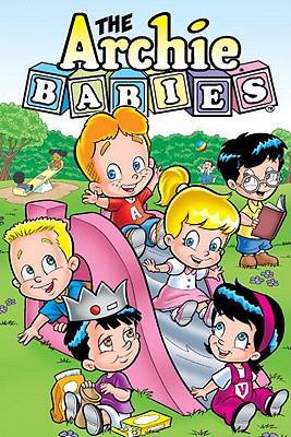 The Archie Babies