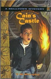 The Secrets of Cain's Castle