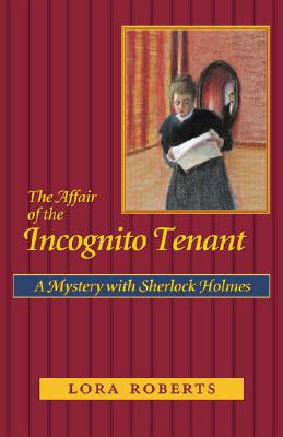 The Affair of the Incognito Tenant