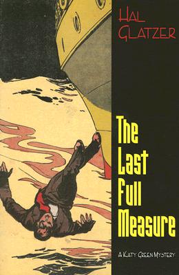 The Last Full Measure