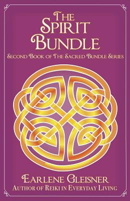 The Spirit Bundle