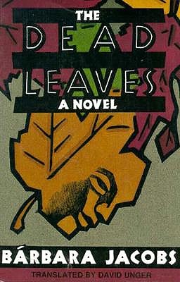 The Dead Leaves