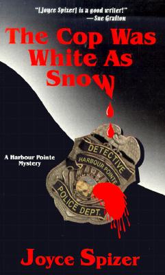 The Cop Was White As Snow