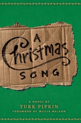 A Christmas Song