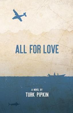 All for Love