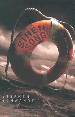 Siren Song