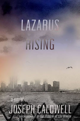 Lazarus Rising