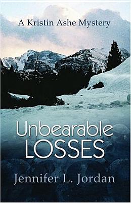 Unbearable Losses