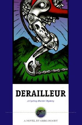 Derailleur