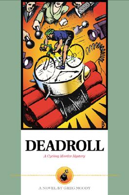 Deadroll