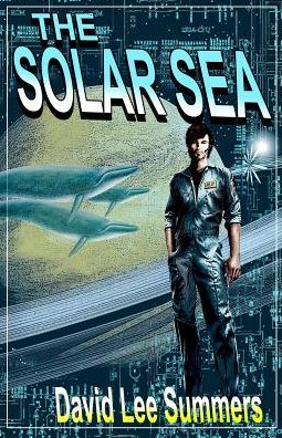 The Solar Sea