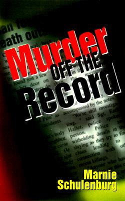 Murder Off the Record