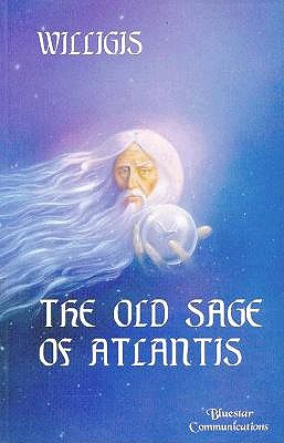 The Old Sage of Atlantis