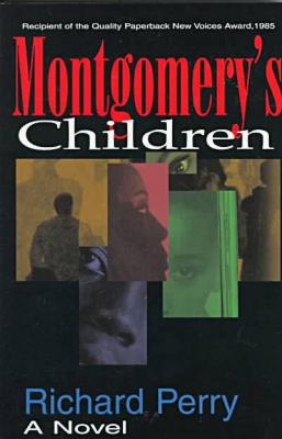 Montgomery's Children