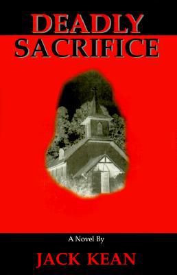 Deadly Sacrifice