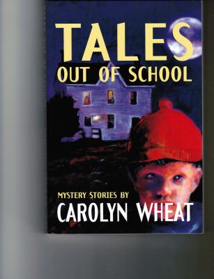 Tales Out of School