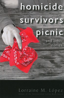 Homicide Survivors Picnic and Other Stories