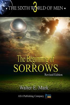 The Beginning of Sorrows