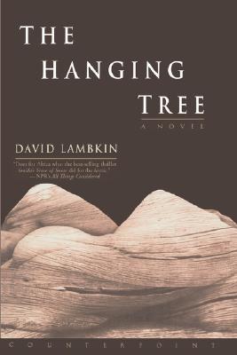 The Hanging Tree