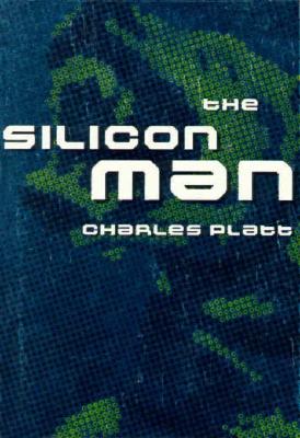 The Silicon Man