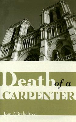 Death of a Carpenter