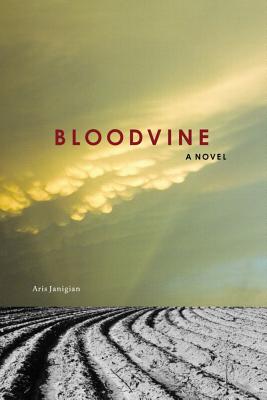 Bloodvine