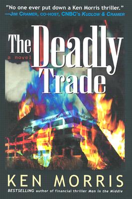 The Deadly Trade