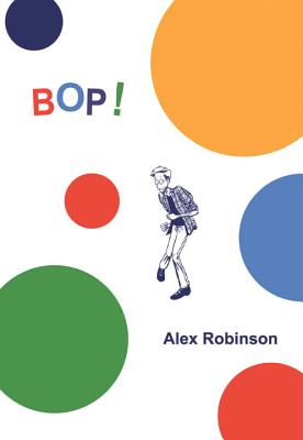 BOP!: More Box Office Poison