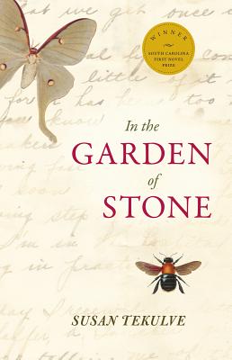 In the Garden of Stone