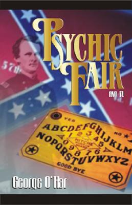 Psychic Fair