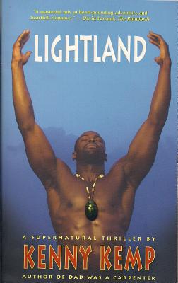 Lightland