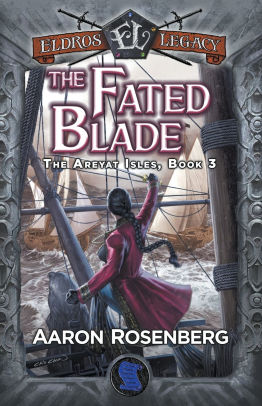 The Fated Blade