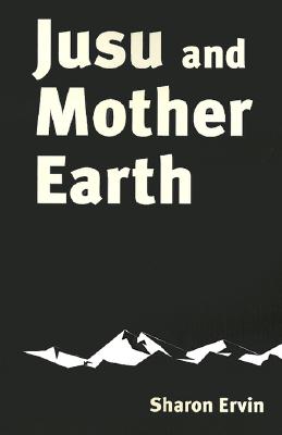 Jusu And Mother Earth