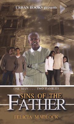 Sins of the Father