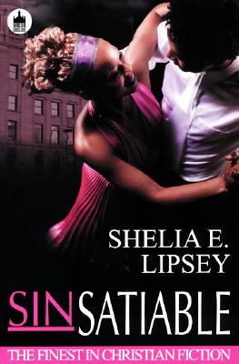 Sinsatiable