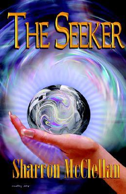 The Seeker