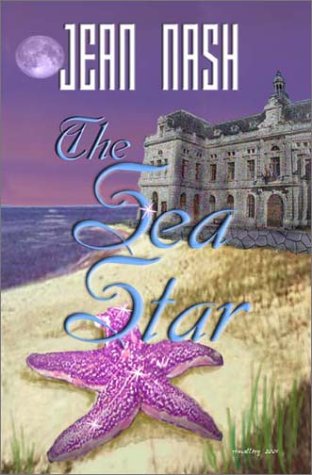 The Sea Star