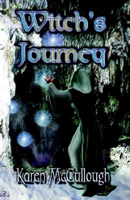 Witch's Journey