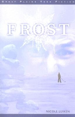 Frost