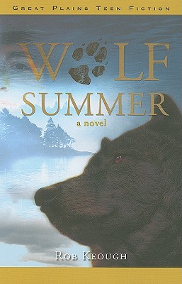 Wolf Summer